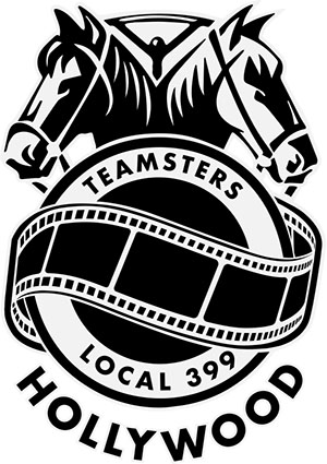 Teamsters Local 399: Local Union Officer Election Details - Teamsters ...