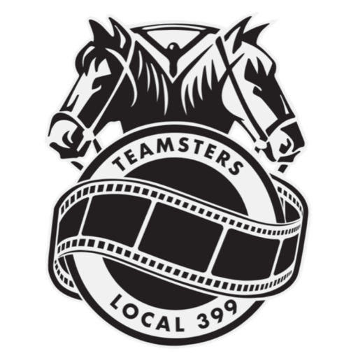 Teamsters Local 399 Hollywood - Motion Picture Industry